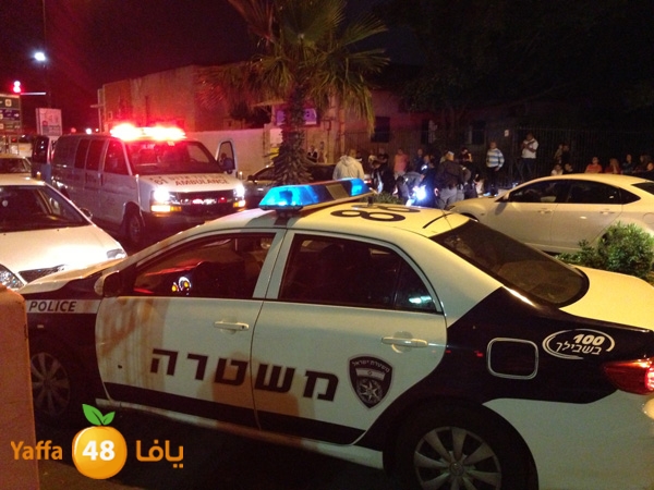 bikeaccshe3bat (7).JPG